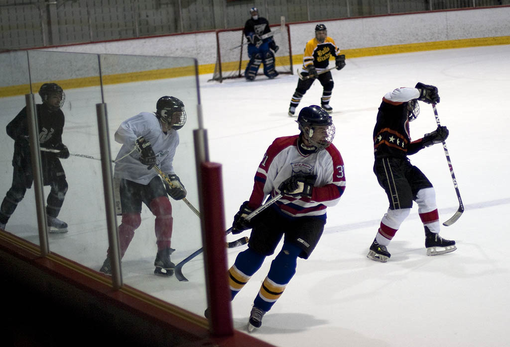 dgt_hockey (45)